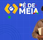 P&eacute;-de-meia. 