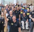 Pernambuco promete solu&ccedil;&atilde;o para PCS de policiais.