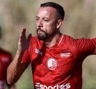 N&aacute;utico ter&aacute; aus&ecirc;ncia de Paulo S&eacute;rgio por mais tempo.