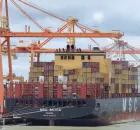 Brasil e EUA retornaram negocia&ccedil;&otilde;es comerciais