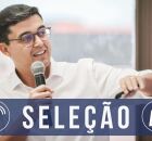 Sele&ccedil;&atilde;o da Prefeitura do Recife, 