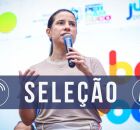 Governo de Pernambuc abre nova sele&ccedil;&atilde;o simplificada da Educa&ccedil;&atilde;o. 
