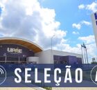 Sele&ccedil;&atilde;o UPAE. 