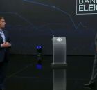 Tarc&iacute;sio de Freitas e Fernando Haddad.
