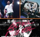 Baco Exu do Blues, tributo a Kylie Minogue, e corrida no Recife: veja o que fazer neste fim de semana