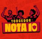 Sport lan&ccedil;a a a&ccedil;&atilde;o Torcedor Nota 10.