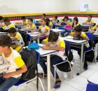 Escola Municipal Manoel Leandro de Morais