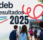 IDEB 2025