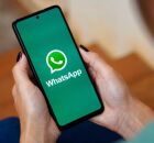 WhatsApp anunciou, nesta quarta-feira (6)