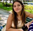 Amelie Voigt Trejes aparece como a bilion&aacute;ria mais jovem do planeta no ranking divulgado pela Forbes em 2026