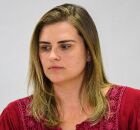 Marilia Arraes  