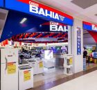 Casas Bahia do Shopping Tacaruna em Olinda PE 