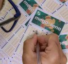 Concurso Mega-sena 3051 acumula e premia&ccedil;&atilde;o vai chegar a R$ 36 milh&otilde;es