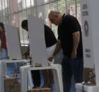 Elei&ccedil;&otilde;es 2026: veja o que pode e o que &eacute; proibido fazer no dia da vota&ccedil;&atilde;o