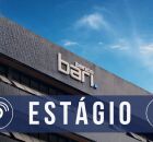 Banco Bari. 