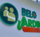 Belo Jardim Prev. 
