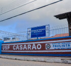 Al&eacute;m da enfermeira e dos agentes comunit&aacute;rios de sa&uacute;de que j&aacute; atuam na regi&atilde;o, a equipe passar&aacute; a contar com m&eacute;dico e t&eacute;cnico de enfermagem.