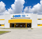 Hospital da Mulher do Recife