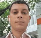 Cl&aacute;udio Rafael Landeiro Moreira.