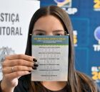 Cola eleitoral.
