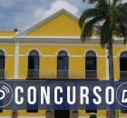 Concurso de Olinda. 