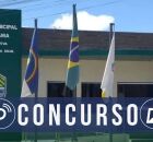 Concurso para C&acirc;mara de Toritama.