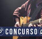 Concurso para m&uacute;sicos no Recife. 