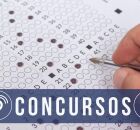 Concursos P&uacute;blicos em Moreil&acirc;ndia. 