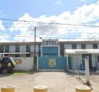 Segundo a corpora&ccedil;&atilde;o o suspeito confessou o crime. Ap&oacute;s a pris&atilde;o, ele foi conduzido &agrave; sede do Departamento de Homic&iacute;dios e de Prote&ccedil;&atilde;o &agrave; Pessoa (DHPP)