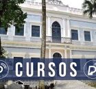 Cursos na Fundaj.