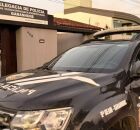  Delegacias Especializadas de Atendimento &agrave; Mulher (DEAMs) de Garanhuns e Arcoverde. 