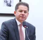 Deputado Cezinha de Madureira.
