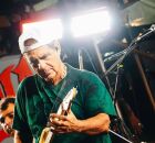 Durval Lelys vai comandar show do Maluco Beleza.