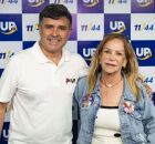 Eduardo da Fonte e Socorrinho