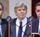 A Segunda Turma do Supremo Tribunal Federal (STF).