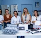 Paulista recebe equipamentos para refor&ccedil;ar atendimento em cinco Unidades de Sa&uacute;de da Fam&iacute;lia.