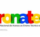 Programa Nacional de Acesso ao Ensino T&eacute;cnico e Emprego (Pronatec).