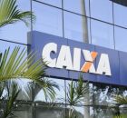 Os empregados da Caixa Econ&ocirc;mica Federal (CEF) deram in&iacute;cio, nesta quinta-feira, 10 de setembro, a uma greve nacional.