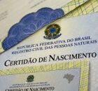 A&ccedil;&atilde;o oferece servi&ccedil;os gratuitos para regulariza&ccedil;&atilde;o de documentos no Recife neste s&aacute;bado (26).