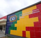 Governo de Pernambuco inaugura duas creches no Agreste com capacidade para atender 648 crian&ccedil;as,