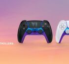 Controles do PS5 ser&atilde;o estilizados no novo game da Rockstar.