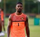 Hayner &eacute; ex-jogador de Sport e N&aacute;utico.