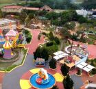 O caso ocorreu em novembro de 2023. Em nota, o parque afirmou que "o departamento jur&iacute;dico do Hopi Hari ir&aacute; recorrer da decis&atilde;o".