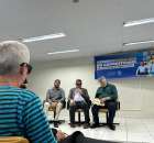 Semana da Pessoa com Defici&ecirc;ncia