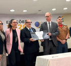 Pernambuco garante transporte gratuito para eleitores com defici&ecirc;ncia nas Elei&ccedil;&otilde;es 2026