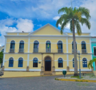 Sede da Prefeitura de Olinda