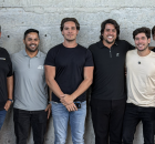 A apelidada "Liga da Justi&ccedil;a" e agora os "Vingadores". @autosport_multimarcas@cassiano.of @veiculosrecife @kenjekambara @autorepasse
