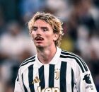 Juventus enfrenta Celta de Vigo na Europa League.