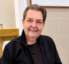 Faust&atilde;o.
