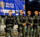 Igarafest 2026 ter&aacute; maior esquema de seguran&ccedil;a da hist&oacute;ria.
